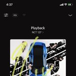 [NCT칠프] 있자나