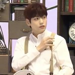 [TXT] 이거 무슨 영상인지 아는사람…?