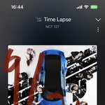 [NCT칠프] 우리 예측표 3등하고 1등<b>한적</b> 개많음 애들아~