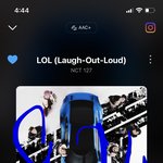 [NCT칠프] <b>오프</b>에서 스밍안돌리는 사람