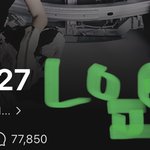 [NCT드림] 우리 아카이빙 계정이 잘했다고 생각은 안하는데 저편도...