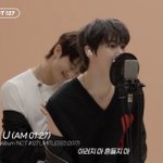 [NCT칠프] 도영이 보는 마크 왜<b>이럼</b>??;