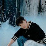 와.. 스키즈 <b>컨포</b> 뭐야