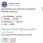 외국<b>멤</b>없으면 <b>여</b>돌 ㅈ망이지