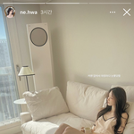 <b>내화</b> 왤케 마름??