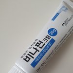 저만 왁싱한 남자 정떨어지나요