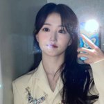 [드루와] 눈썹이 인상에 <b>영향</b> 많이 준다는거