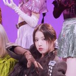 [드루와] 엔믹스 <b>지우</b> 살 왜케 많이 빠짐?