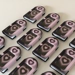 [군머] 이거 골라주면 ㅇㅏ카라카에 방탄 나옴