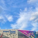 [NCT드림] 어제 <b>날씨</b> 개좋았음 인증ㅇ