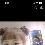 연예인들 이런 광고 안받았으면 좋겠다
