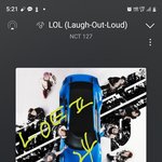 [NCT칠프] 우리 아직 활동 안 끝남. 인증없는 글 들어가지 마...
