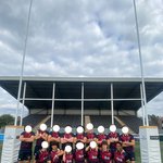 [풀햄보이즈] 풀햄 스포츠부 최근사진