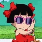 [모두드루와] 좋아하는 노래 알려주고 가