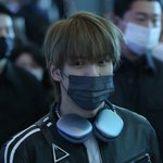 [몬스타<b>엑스</b>] 짱강아지 오늘 신나보여