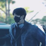 [몬스타엑스] <b>형원</b>이 이런 스타일 넘 좋아