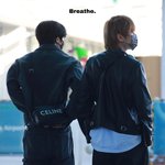[몬스타엑스] 10년지기