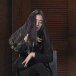 아이돌들 데뷔초가 이쁜이유
