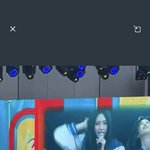 [모두드루와] 와 뉴진스 연세대 <b>아카라</b>카 갔네..