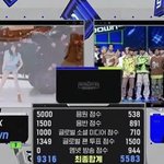 [모두드루와] <b>초동</b> 150만장 엔시티 127사재기의혹