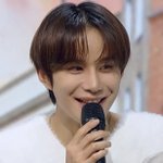 [NCT칠프] <b>누나</b>….?