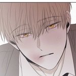 [ㅈㄱㄴ] 작전명 <b>순정</b> 이거 좀 아까운게