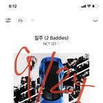 [NCT칠프] 플로도 결제…!!