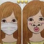 <b>전후</b>