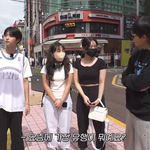 [댓글부탁해] <b>mz</b>세대들아 너넨 이거 공감임? 추반좀