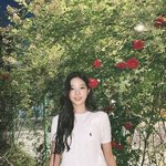 [댓글부탁해] 애들아 판 같은 커뮤니티 글 지워도 구글링하면