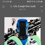 [NCT칠프] <b>옆</b>동네에서 왔는데여...