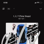 [NCT칠프] 있자나 우리