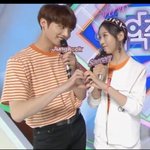 정국 <b>새론</b>