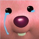 돌출<b>입들</b> 어쩌냐