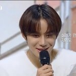 정우 보아한테 누나라고 불러도 될까요.. 고백 3단계같아