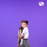 뉴진스 다니엘 얘가 제일사기네