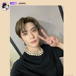 [NCT칠프] 잰<b>버블</b> 뿅