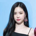 <b>손나은</b> 살 너무뺌.jpg