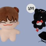 [NCT드림] 얘들아 꼼러 살까 냥러 살까??