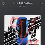 [NCT칠프] 이번 활동 너무 행복해