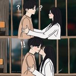 이런거 <b>로망</b> 7