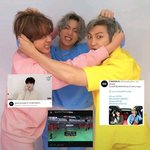 [방탄소년단] 아미 현<b>상황</b>