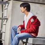 [방탄소년단] <b>현</b>차 사진 다떴어