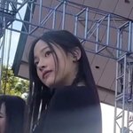 오늘 뉴진스 <b>민지</b> 존예야