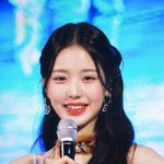 방금뜬 연세대 장원영 <b>직찍</b> ㄹㅈㄷ