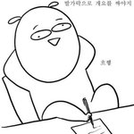 [추반] <b>워치</b> 4 vs 5