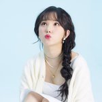[드루와] 여자친구 비비지 <b>은하</b>정도면 예쁜 편이냐?