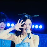 오늘 안유진