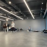 [NCT칠프] 얘들 다 댕 행복해 함ㅋㅋㅌㅌㅌㅌㅌㅌㅌㅌㅌㅌㅋㅋ