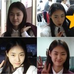 여자연예인급 얼굴에 인기가 많을<b>수도</b> 있고 그다지 없을<b>수도</b> 있는듯